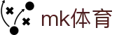 mk体育 - 融合创新技术与传统博弈精髓的数字娱乐先锋